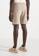 dimitri-technical-cargo-shorts-beige