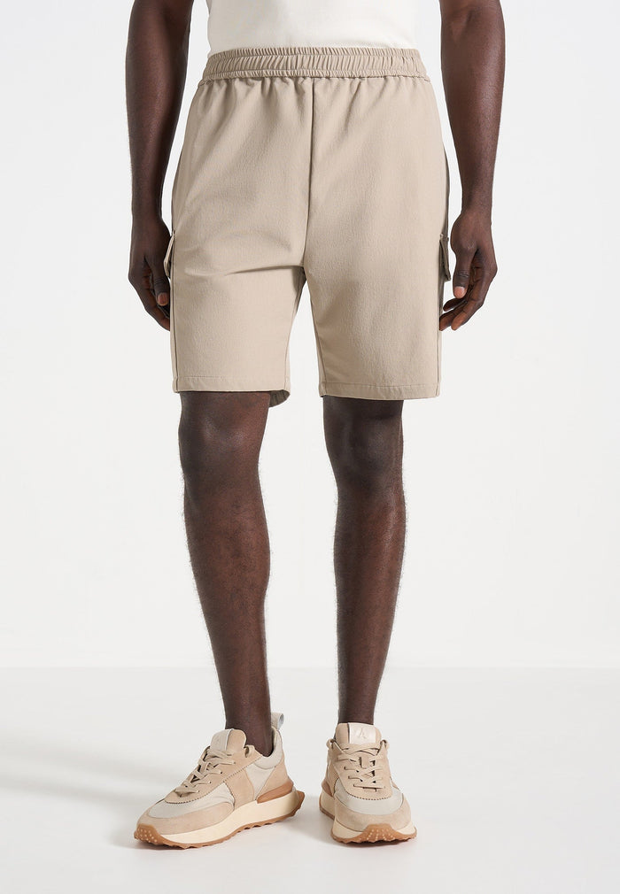 dimitri-technical-cargo-shorts-beige