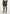 dimitri-technical-cargo-shorts-olive