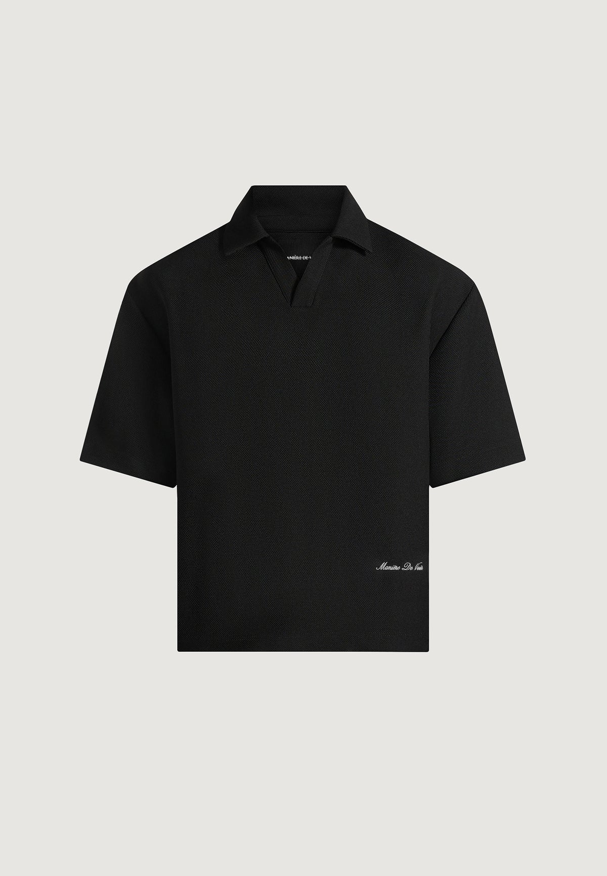 joss-boxy-signature-polo-shirt-black
