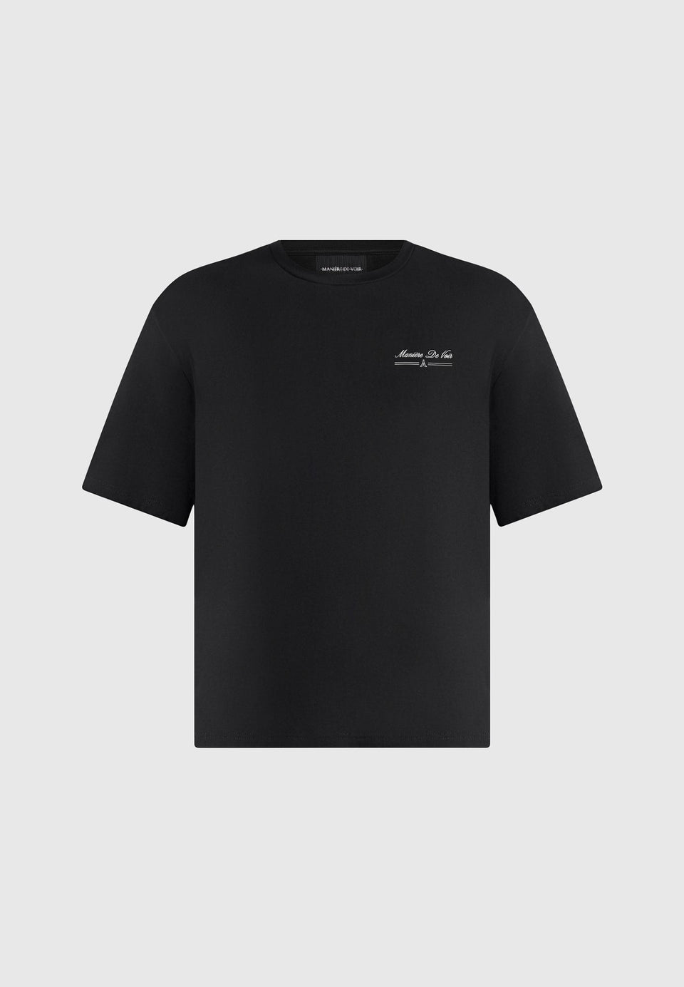 kian-circuit-de-monaco-cotton-t-shirt-black