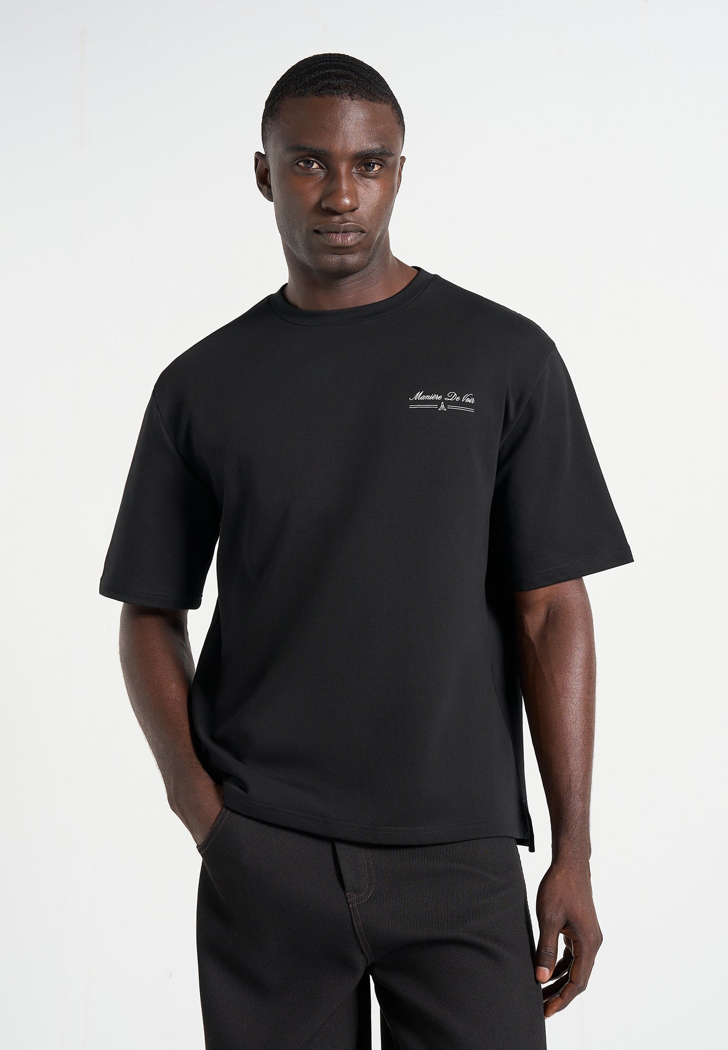 kian-circuit-de-monaco-cotton-t-shirt-black