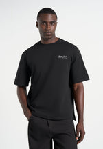 kian-circuit-de-monaco-cotton-t-shirt-black