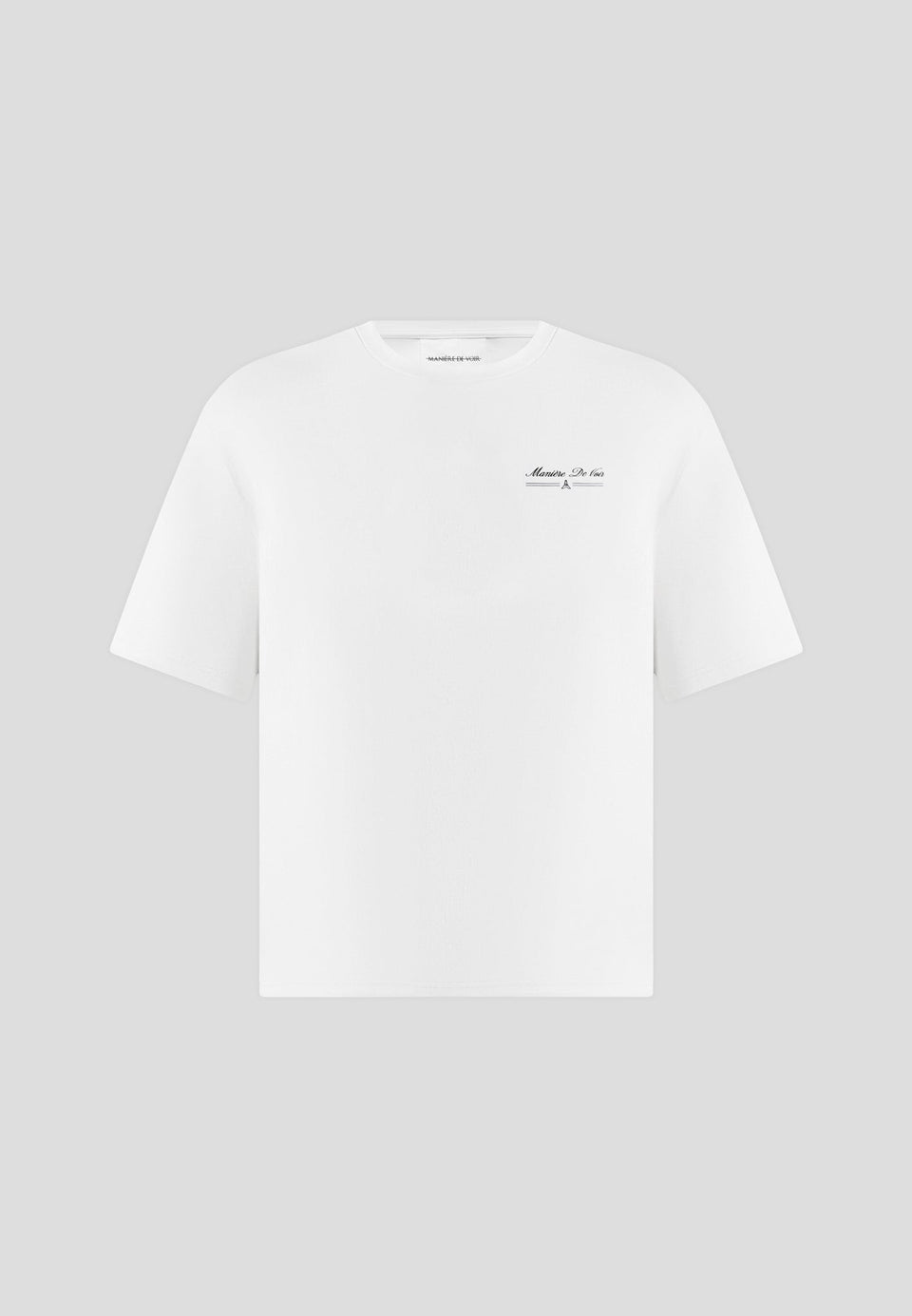 kian-circuit-de-monaco-cotton-t-shirt-white