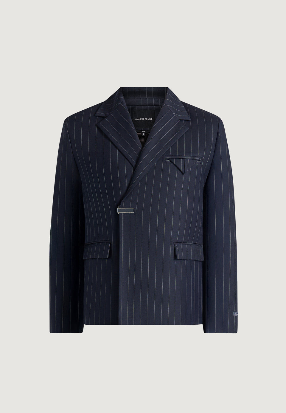 gaston-double-breasted-pinstripe-suit-jacket