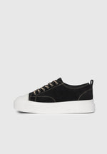 vienna-suede-contrast-stitch-sneaker-black