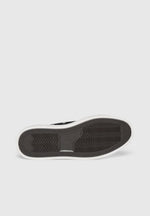 vienna-suede-contrast-stitch-sneaker-black