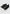 mens-vienna-suede-contrast-stitch-sneaker-black