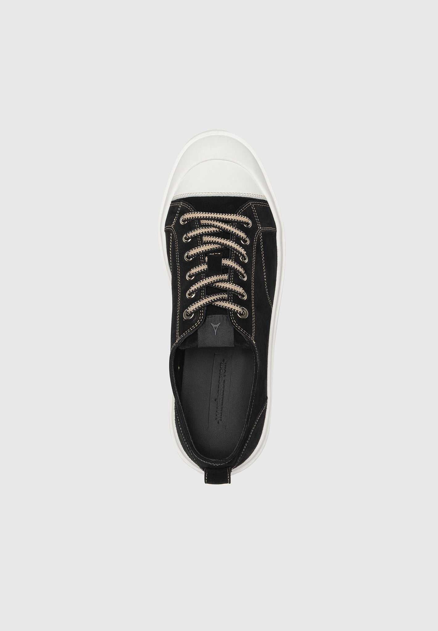 mens-vienna-suede-contrast-stitch-sneaker-black