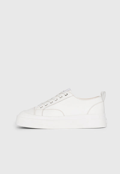mens-vienna-leather-contrast-stitch-sneakers-white