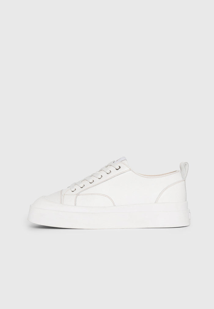 mens-vienna-leather-contrast-stitch-sneakers-white