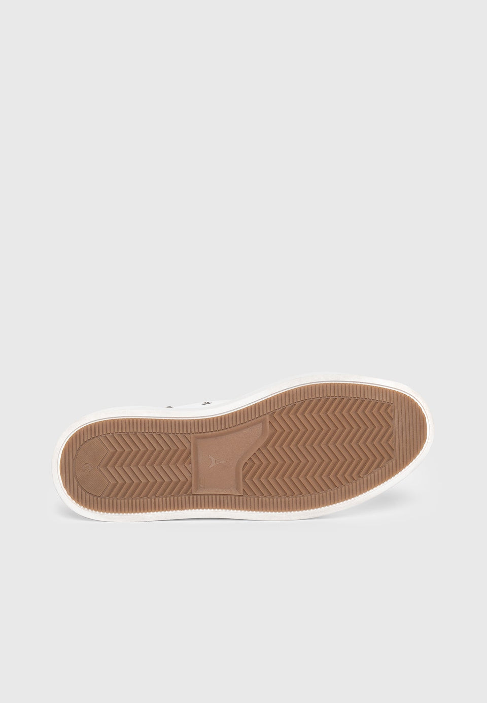 mens-vienna-leather-contrast-stitch-sneakers-white