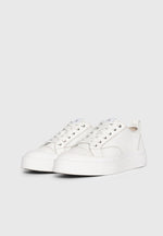 mens-vienna-leather-contrast-stitch-sneakers-white