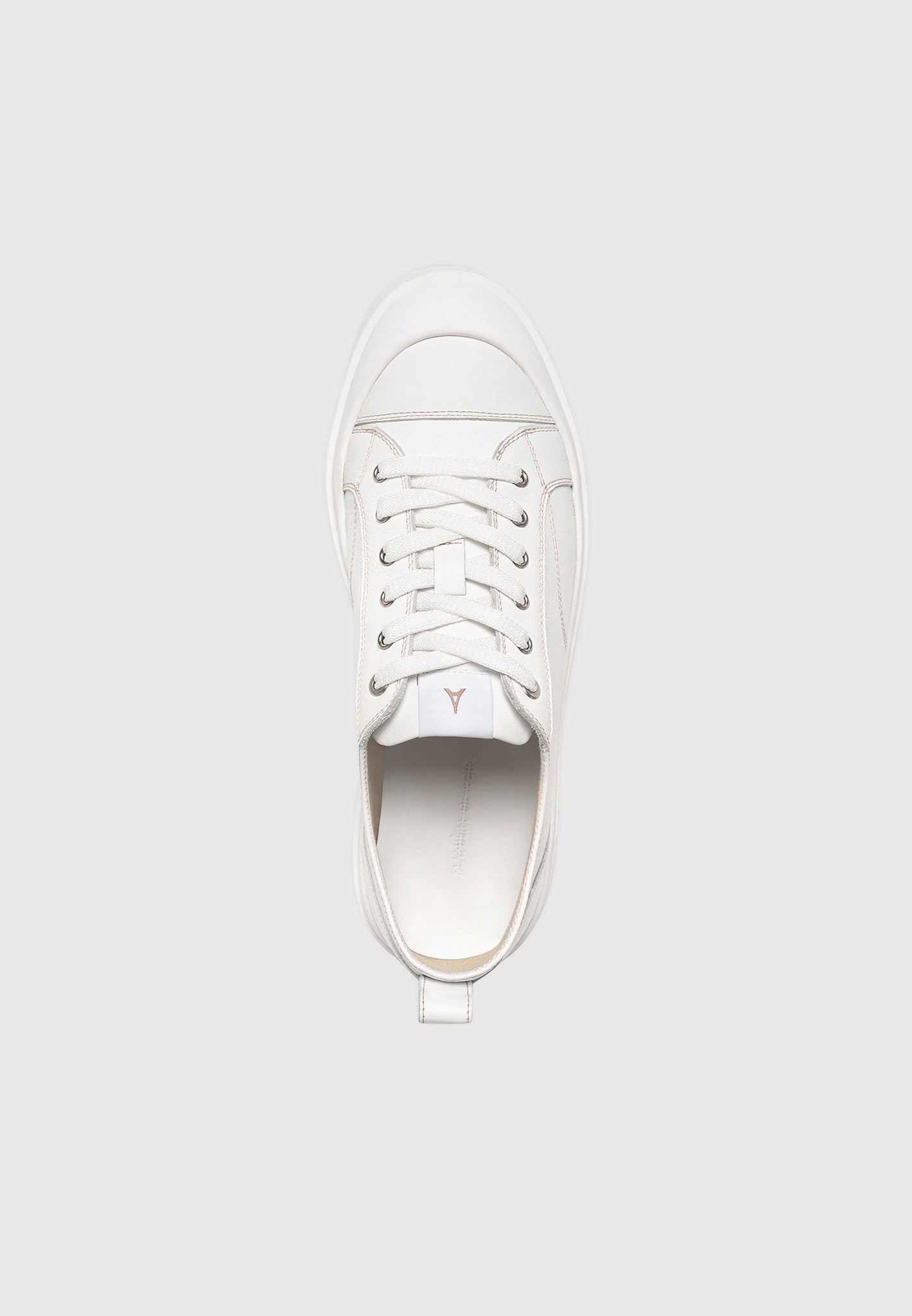 vienna-leather-contrast-stitch-sneakers-white