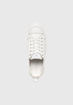 vienna-leather-contrast-stitch-sneakers-white