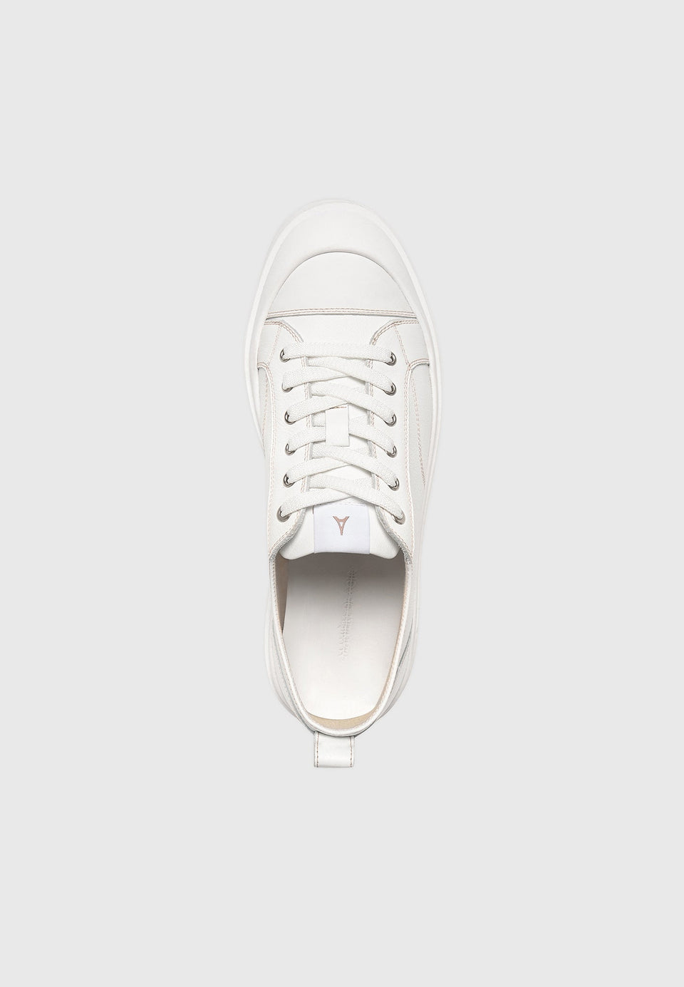 mens-vienna-leather-contrast-stitch-sneakers-white