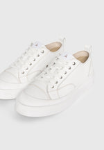 mens-vienna-leather-contrast-stitch-sneakers-white