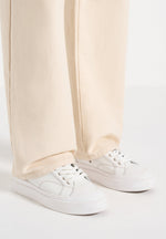 mens-vienna-leather-contrast-stitch-sneakers-white