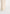 mens-vienna-leather-contrast-stitch-sneakers-white