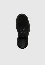 rennes-suede-derby-shoe-black