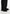 rennes-suede-derby-shoe-black