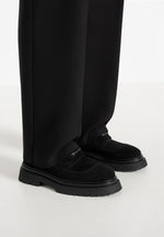 rennes-suede-derby-shoe-black