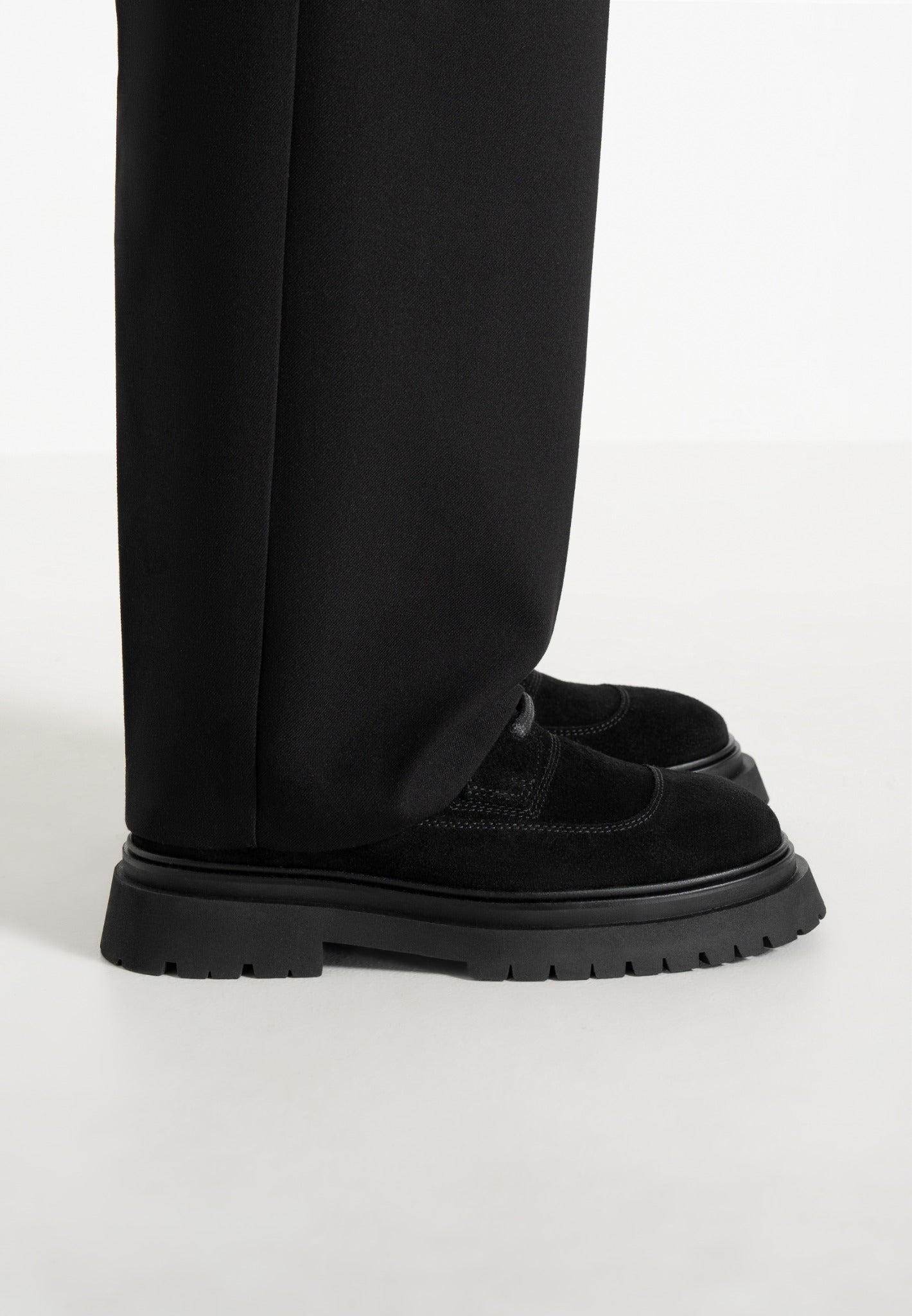 rennes-suede-derby-shoe-black