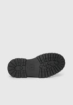 rennes-suede-derby-shoe-black