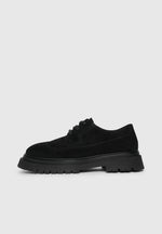 rennes-suede-derby-shoe-black