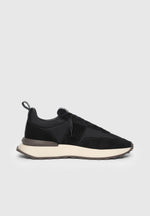 monaco-suede-and-nylon-runner-black