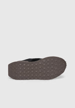 monaco-suede-and-nylon-runner-black