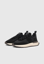 monaco-suede-and-nylon-runner-black