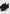 monaco-suede-and-nylon-runner-black