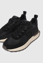 monaco-suede-and-nylon-runner-black