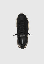 monaco-suede-and-nylon-runner-black