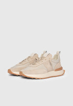 monaco-suede-and-nylon-runner-cream