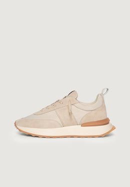 monaco-suede-and-nylon-runner-cream