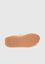 monaco-suede-and-nylon-runner-cream