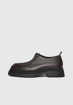 lille-leather-lace-up-shoes-brown