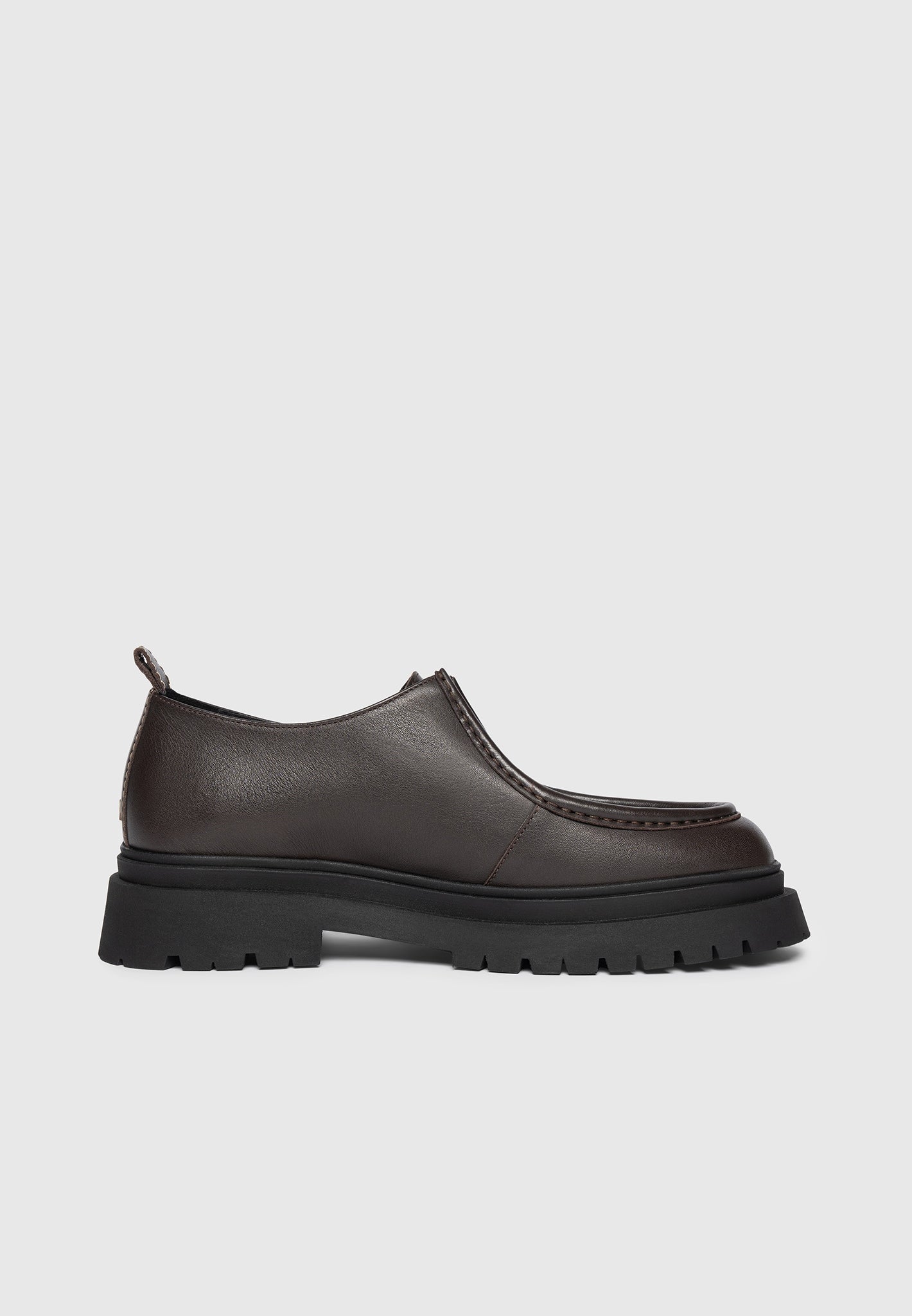lille-leather-lace-up-shoes-brown