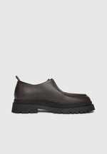 lille-leather-lace-up-shoes-brown