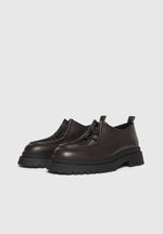 lille-leather-lace-up-shoes-brown