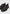 Lille - Leather Lace Up Shoes - Brown