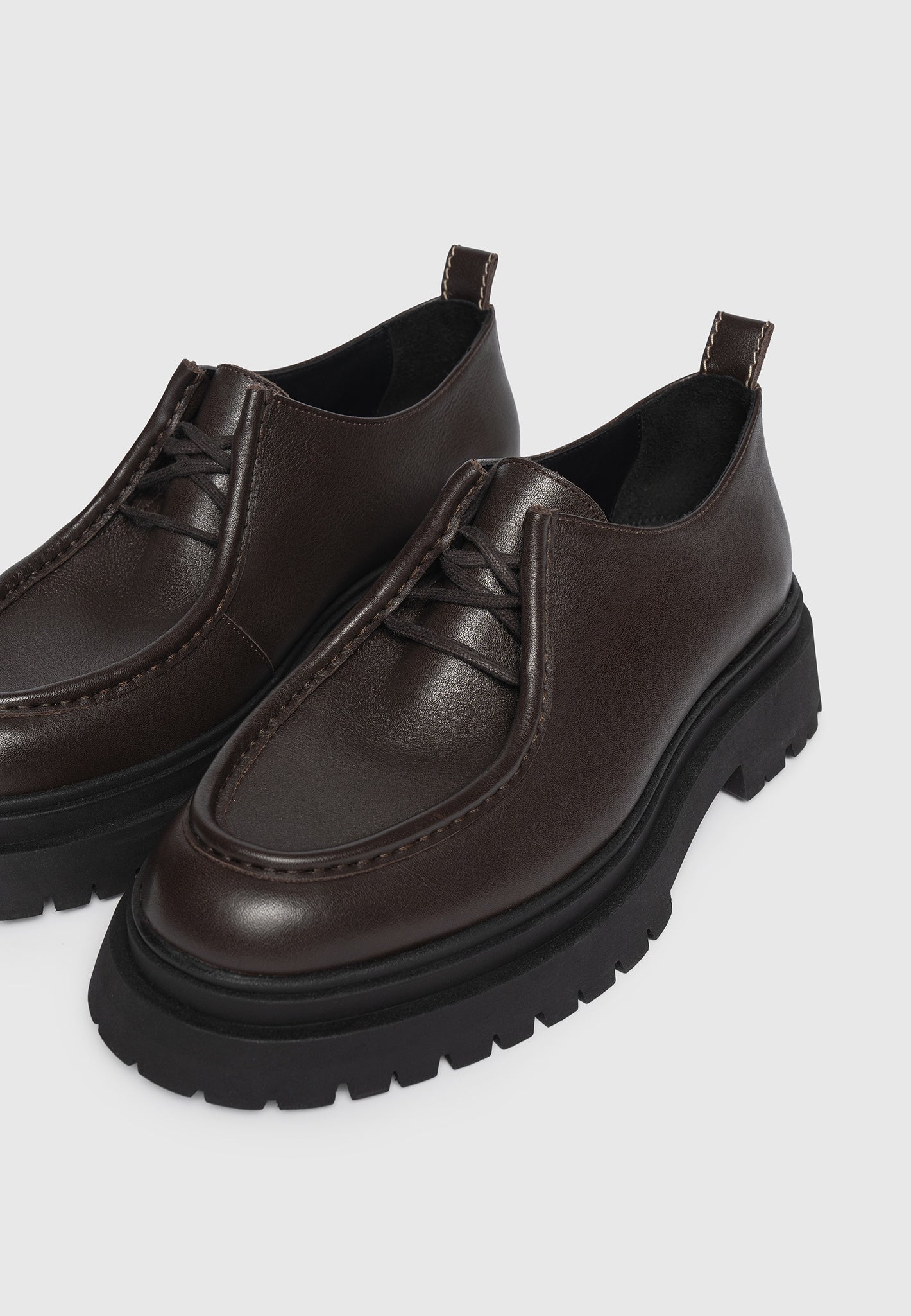 lille-leather-lace-up-shoes-brown