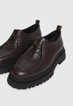 lille-leather-lace-up-shoes-brown