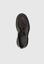 lille-leather-lace-up-shoes-brown