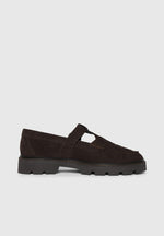 amalfi-fishermans-sandals-brown