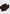 amalfi-fishermans-sandals-brown
