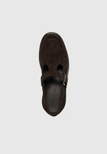 amalfi-fishermans-sandals-brown