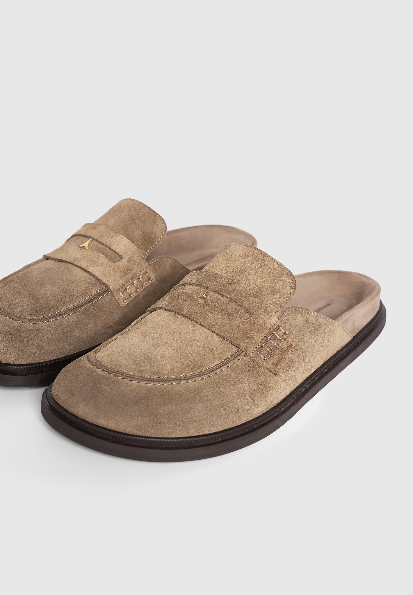sidney-mens-suede-loafer-mules-taupe